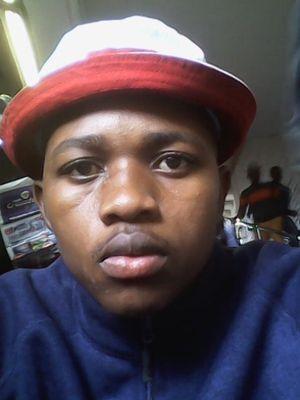 _teacherspet's profile picture. Nkanyiso Thamsanqa Cele
•	Born and raised at Kwadukuza,memorial area
•	The son of Patricia Jabu Cele
•	The grandson of Mashona Elgina Cele
•