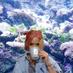 666riselda (@nahthl) Twitter profile photo 666riselda (@nahthl) Twitter profile photo