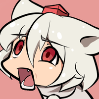 とちのこ (@tochinoco) 's Twitter Profile Photo とちのこ (@tochinoco) 's Twitter Profile Photo