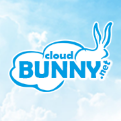 CloudBunny_net's profile picture. İnternet Çözümleri ve Yazılım
