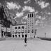 elejay (@thatlj) Twitter profile photo elejay (@thatlj) Twitter profile photo