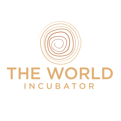 Rural NQ startups register your interest in The World Incubator | entrepreneurs | free incubator #TWI | host of NQECON & CQECON