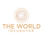 The World Incubator
