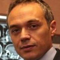 Tony Belli (@belli_brain) 's Twitter Profile