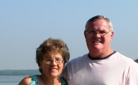 joapde's profile picture. 