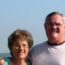 John Deets - @joapde - Twitter