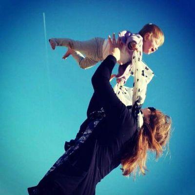 sam_0287's profile picture. 