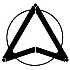 studiofarina's profile picture. Formatore, RSPP, CSP, CSE, Consulente, Direttore CFA https://t.co/p2xLkhPxZv Srl 
Consigliere Nazionale AiFOS
https://t.co/W1APguJNzr