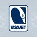 VISAVET-UCM (@VISAVET) Twitter profile photo