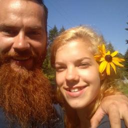 We are a small farm looking to be a big farm. We live on two acres and wish to buy a good size farm. We wish to raise grass fed and finished animals.