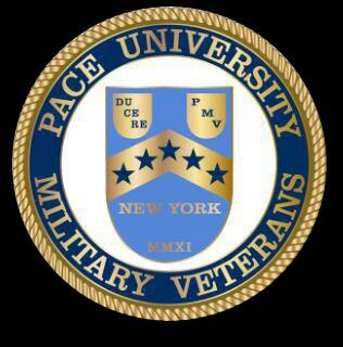 Student Veterans of Pace University NYC Official Twitter Page | IG & Facebook: @pacenycsva | Empowering Tomorrow's Leaders | 🇺🇸