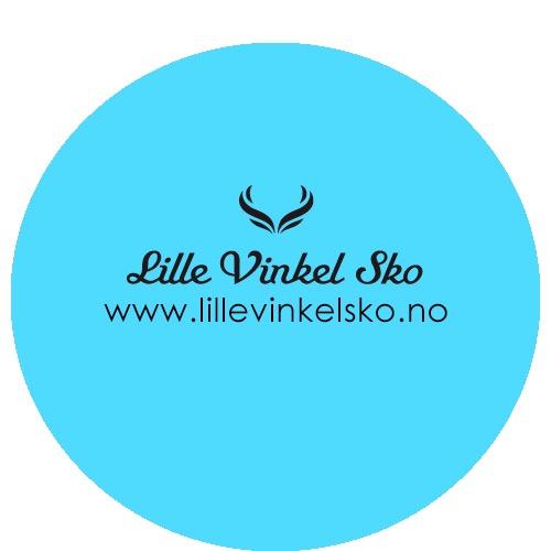Norges beste skobutikk med unikt utvalg! Første skobutikk på nett - og 6 fysiske butikker!