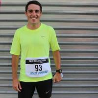 Guillaume Lambert (@g_lambert89) 's Twitter Profile