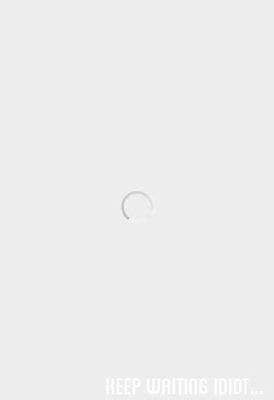 hedyfaraidoon's profile picture. 