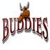 Buddies Grill (@buddiesgrill) Twitter profile photo Buddies Grill (@buddiesgrill) Twitter profile photo