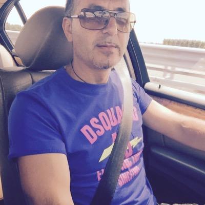 Artan2474's profile picture. 