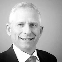 BtCampbell (@btcybersec) 's Twitter Profile