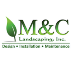 mandclandscapes's profile picture. M&C Landscaping offers homeowners top-notch design, installation & maintenance services in Charlotte, NC. Visit http://t.co/oUzw5TZpRS for more info!