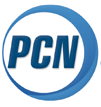 Full Service IT Solutions and Technical Staffing firm. PCN holds 8(a), SDVOSB, HUB, and CBE status