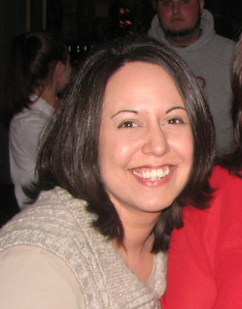 jessgilman's profile picture. PR Specialist at Vreeland Marketing & Design.