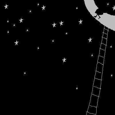 Wiz_stargazer's profile picture. -