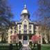 Notre Dame Pre-College Programs (@ndprecollege) Twitter profile photo Notre Dame Pre-College Programs (@ndprecollege) Twitter profile photo