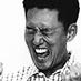 Jin Ho Chung (@chung_jinho) Twitter profile photo Jin Ho Chung (@chung_jinho) Twitter profile photo