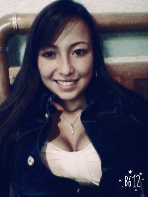 Erikaestupian5's profile picture. 