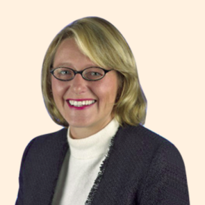 GailPhilippart's profile picture. UK DC Consulting Leader, focus UK pensions #pension, #DC, #retirement, #HR, @mercer