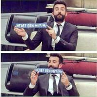 Mahmut (@baygmahmut) 's Twitter Profile
