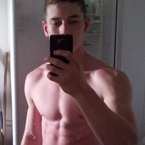 Hello, Enter my Video Chat channel http://t.co/tBc6WRD5VS
and watch my hard cock live on Video Chat. I perform Masturbate, Anal, Oral, Fetish.