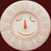 moucorn そこにある物語 (@my_hairline) Twitter profile photo moucorn そこにある物語 (@my_hairline) Twitter profile photo