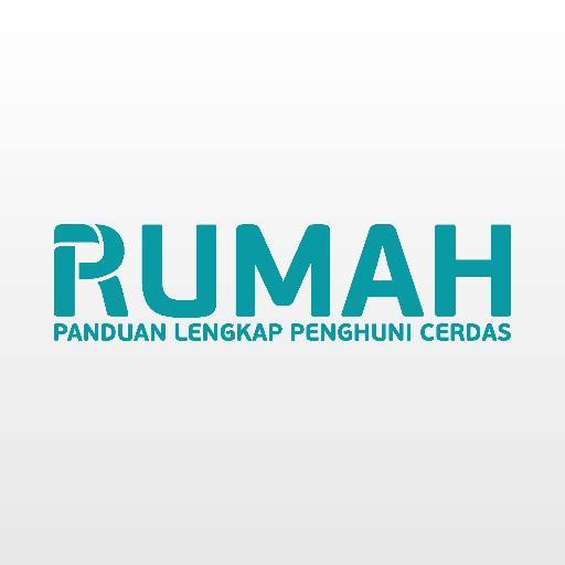 Panduan Lengkap Penghuni Cerdas | Akun Twitter resmi Tabloid RUMAH, Kompas Gramedia I Berlangganan via Online: https://t.co/v0yIwkvWXl