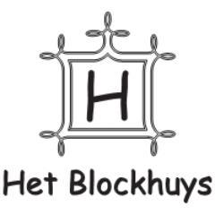 HetBlockhuys's profile picture. Erik Horstink is een ervaren, inspirerende niet traditionele Finance Executive met 11 jaar ervaring binnen diverse disciplines van de (internationale) bouw.