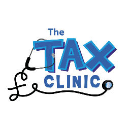 Accountancy and Taxation Services in Northampton and the surrounding area #Tax #Accountancy #Northampton