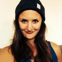 Eva Piepenbrock (@evapiepenbrock) 's Twitter Profile