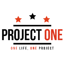 ProjectOne_FR's profile picture. 