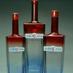 Americana Vodka (@americanavodka_) Twitter profile photo Americana Vodka (@americanavodka_) Twitter profile photo