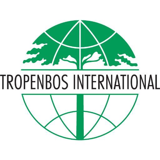 Tropenbos Profile Picture