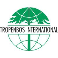 Tropenbos International(@Tropenbos) 's Twitter Profile Photo