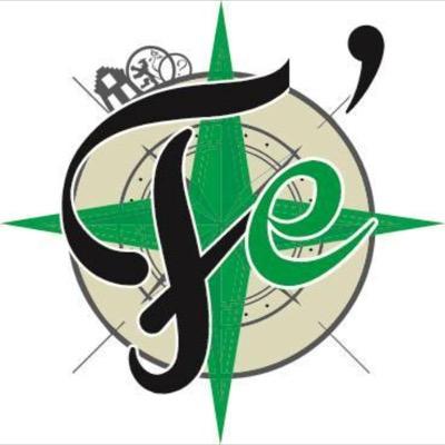 FlandrEvents's profile picture. Artisan du loisir touristique, basé en @PaysdeFlandre / Organisation d'événementiels touristiques (rallye, jeu de rôles...) pour EVG/EVJF, anniversaires, etc.