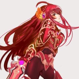 U 白猫垢 Hirokiasai 01 ツキミ狙いで24万課金した結果 0 760 ツキミが出る確率0 です T Co Xr359ltwv8 U 白猫垢 Hirokiasai 01 ツキミ狙いで24万課金した結果 0 760 ツキミが出る確率0 です T Co Xr359ltwv8