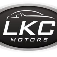 LKC MOTORS UK - PERFORMANCE & LUXURY CARS(@lkcmotors) 's Twitter Profile Photo