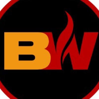 Breezewayejuice's profile picture. E-liquid line coming soon based out of Florida #breezewayejuice #vape #vapelife #vapefam #rda #vaping