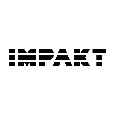 *we are moving our account to #mastodon!*
Join us there to talk about reclaiming our digital agency
@impakt@mastodon.social
ART, TALKS, TECHNOLOGY