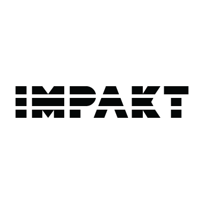 impaktnl Profile Picture