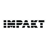 IMPAKT(@impaktnl) 's Twitter Profile Photo