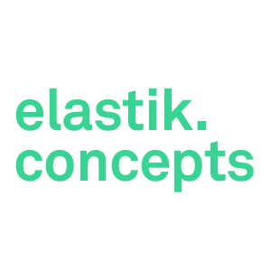 ElastikConcepts's profile picture. Elastik.Concepts is an agency for strategy, concept & design