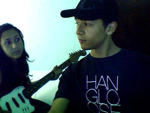 OrnelesLoose's profile picture. 