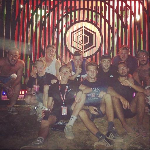 mattyricho3's profile picture. 